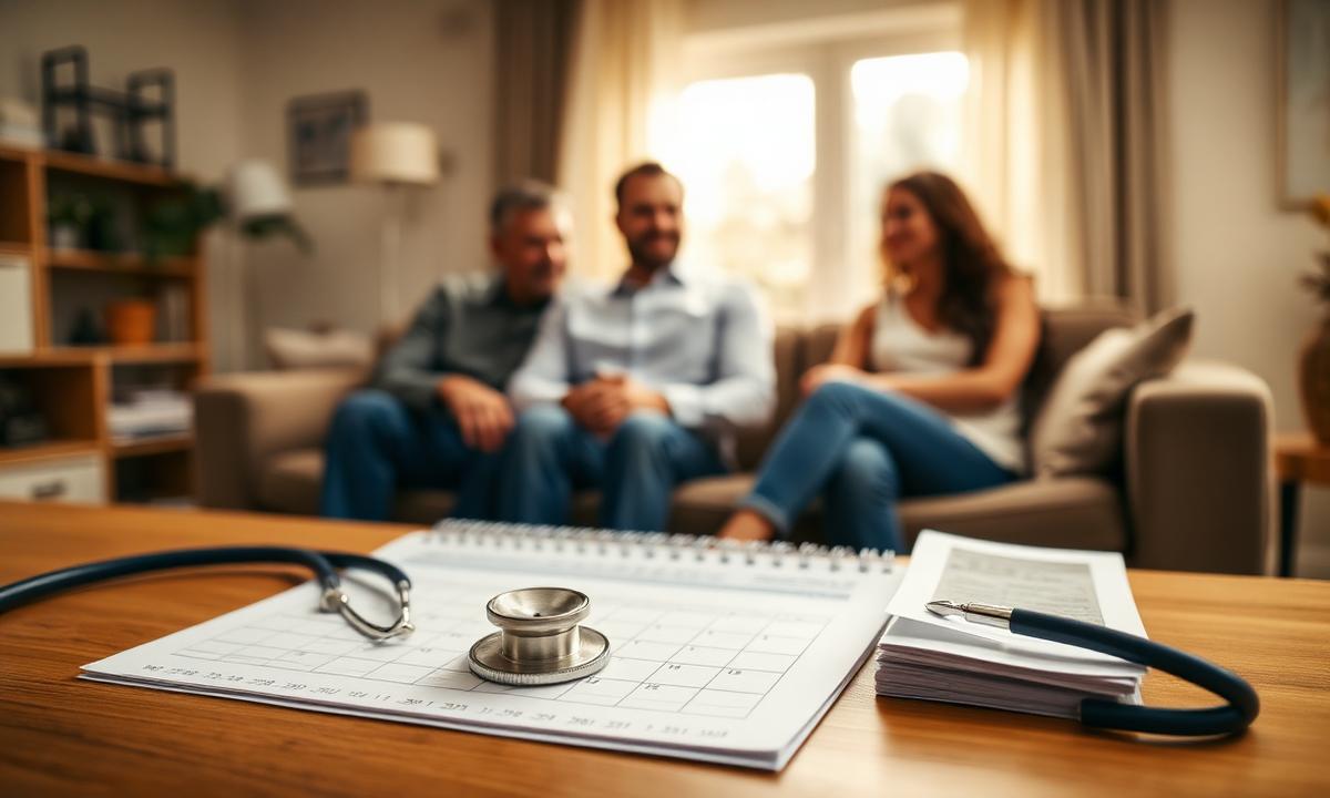 Medical Loans