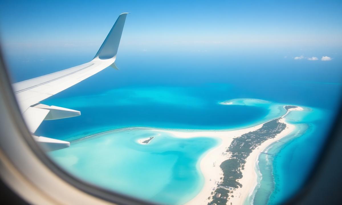 Travel budget, credit card, and personal loan cost comparison