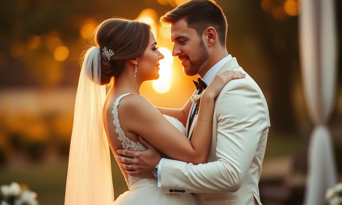 Wedding Loans